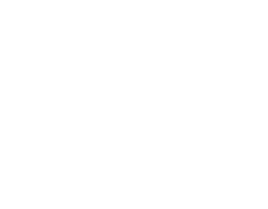 القوافل العلمية
